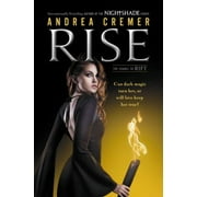 Rise [Hardcover - Used]