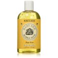 thumbnail image 1 of Aditivo para Baño de Bebé Burt's Bees Baby Bee Bubble Bath 350 ml, 1 of 1