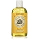 thumbnail image 1 of Aditivo para Baño de Bebé Burt's Bees Baby Bee Bubble Bath 350 ml, 1 of 1