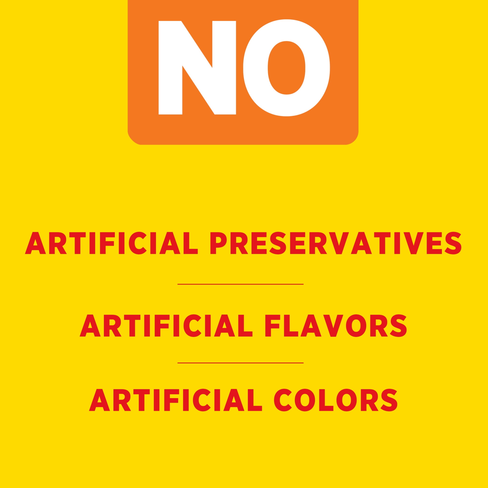 (12 pack) PAM Original Canola Oil Blend Non-Stick Cooking Spray, 8 oz.