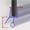 10mm Gap, variant on Bath Shower Screen Door Seal Strip 4-6mm Rubber Glass Door Weatherstrip Portable Up to 30mm Window Glass Accessories Household