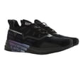 thumbnail image 4 of Tenis Emporio Armani 7 X8X130 XK309 R657, 4 of 4