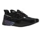 thumbnail image 4 of Tenis Emporio Armani 7 X8X130 XK309 R657, 4 of 4
