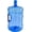 EcoForm 5 Gallon (Bottle Only/No Cap), variant on 3 Gallon BPA Free Compact design Easy Transport Water Bottle (Bottle Only/No Cap)