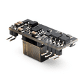 thumbnail image 5 of 5X DP1435 POE Module 5V 2.4A IEEE802.3Af Without Capacitance Supports 100M 1000M POE Module, 5 of 5