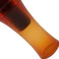 thumbnail image 7 of Opvise Hunting Crow Call Crow Luring Whistle Realistic Natural Sounds Easy to Use Compact Size Portable Crow Hunting Whistle, 7 of 7