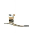 thumbnail image 5 of New Genuine Lenovo Chromebook S330 LCD Video Cable 5C10S73164 1109-03840, 5 of 5