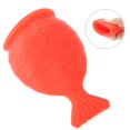 thumbnail image 4 of Appareil Portable en Forme de Poisson pour Femmes, Rehausseur de Lèvres Robuste et Résistant, 4 of 14