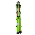 thumbnail image 5 of Lightweight Ladder, 217 in, Fiberglass, 300 lb Load Capacity, 5 of 14