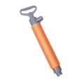thumbnail image 2 of Kayak Manual Water Pump Boat Hand Tool For Rescue Supplies Canoes And Boats, 2 of 8