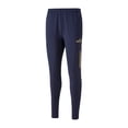 thumbnail image 1 of Pants Puma Italia FIGC Prematch Hombre 767054 13 PUMA Pants Puma Italia, 1 of 2