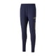 thumbnail image 1 of Pants Puma Italia FIGC Prematch Hombre 767054 13 PUMA Pants Puma Italia, 1 of 2