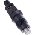 thumbnail image 2 of Seapple 3X Fuel Injector 23600-19035 Fit For Toyota Land Cruiser 1HZ 1HZT HZJ76 4.2D 1993-2012, 2 of 3