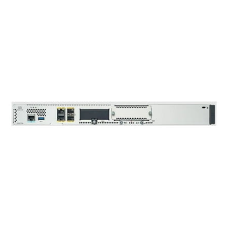 UPC 889728309493