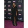 thumbnail image 2 of Queen Latifah At Arrivals For Vh1 Hip Hop Honors All Hail The Queens David Geffen Hall At Lincoln Center New York Ny, 2 of 2