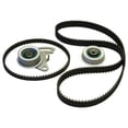 thumbnail image 2 of Gates TCK158 PowerGrip Premium OE Timing Belt Component Kit Fits select: 1990-1994 MITSUBISHI ECLIPSE, 1990-1994 PLYMOUTH LASER, 2 of 3