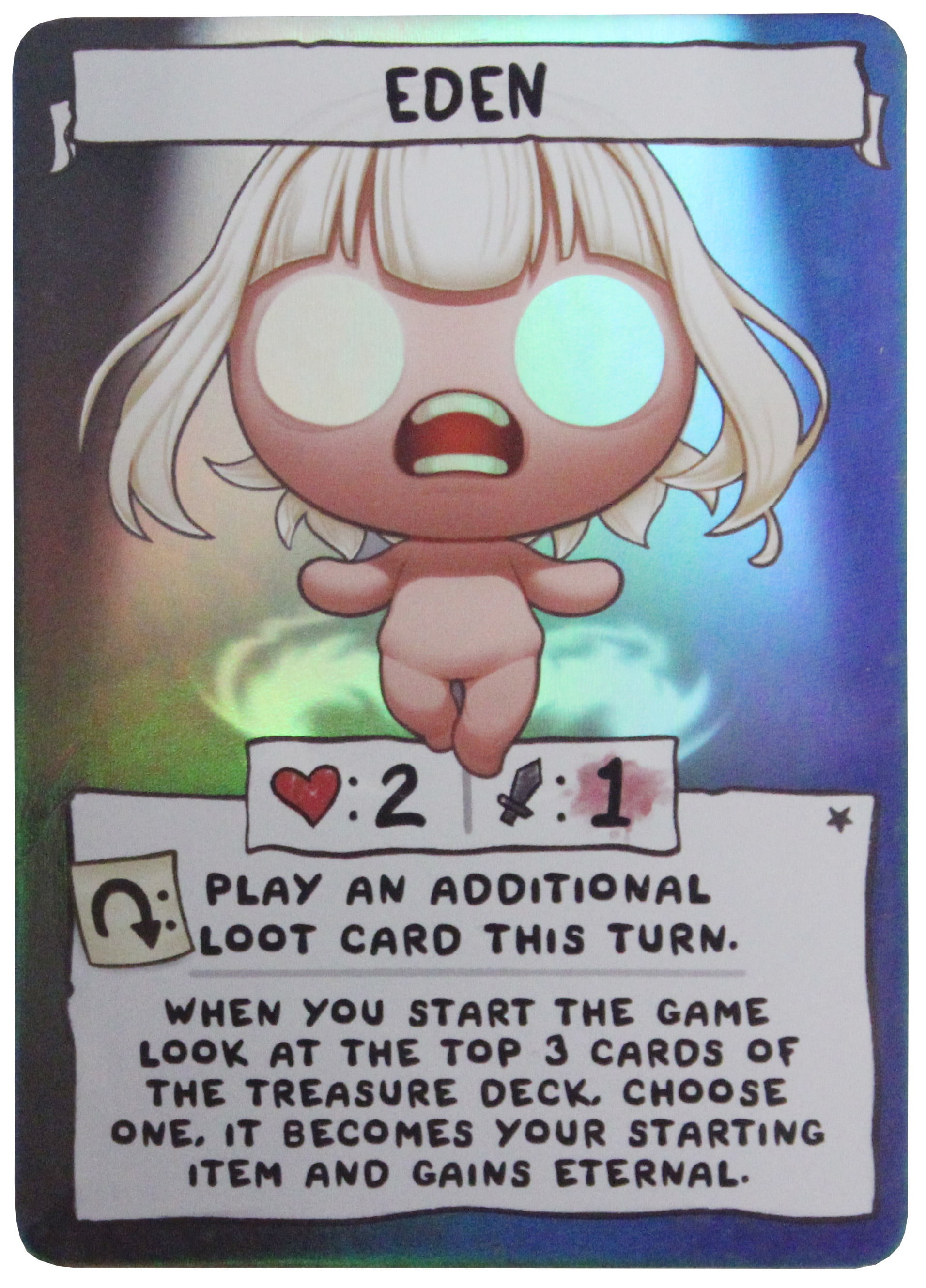 download the binding of isaac gfuel download the binding of isaac gfuel