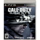 thumbnail image 1 of Call Of Duty Ghosts Ps3 - S001 Activision ACPS3-84862, 1 of 2
