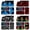TN-Switch2-0078, variant on KIPLINK Skull Design Vinyl Decal Skin Set for Nintendo Switch - Full Console & Joy-Con Controller Sticker Kit, Anti-Scratch & Waterproof, Multiple Designs