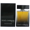 The One by Dolce & Gabbana, 3.3 oz Eau De Parfum Spray for Men