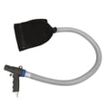 thumbnail image 1 of Air Duster ,  Air Compressor , Air Compressor  Kit, For Cleaning Industrial Waste Energy-saving Low Consumption Industry, 1 of 8