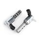 thumbnail image 3 of Solenoide de Sincronización Variable ANGGREK VVT para Lexus 917-211 917-214, 3 of 6