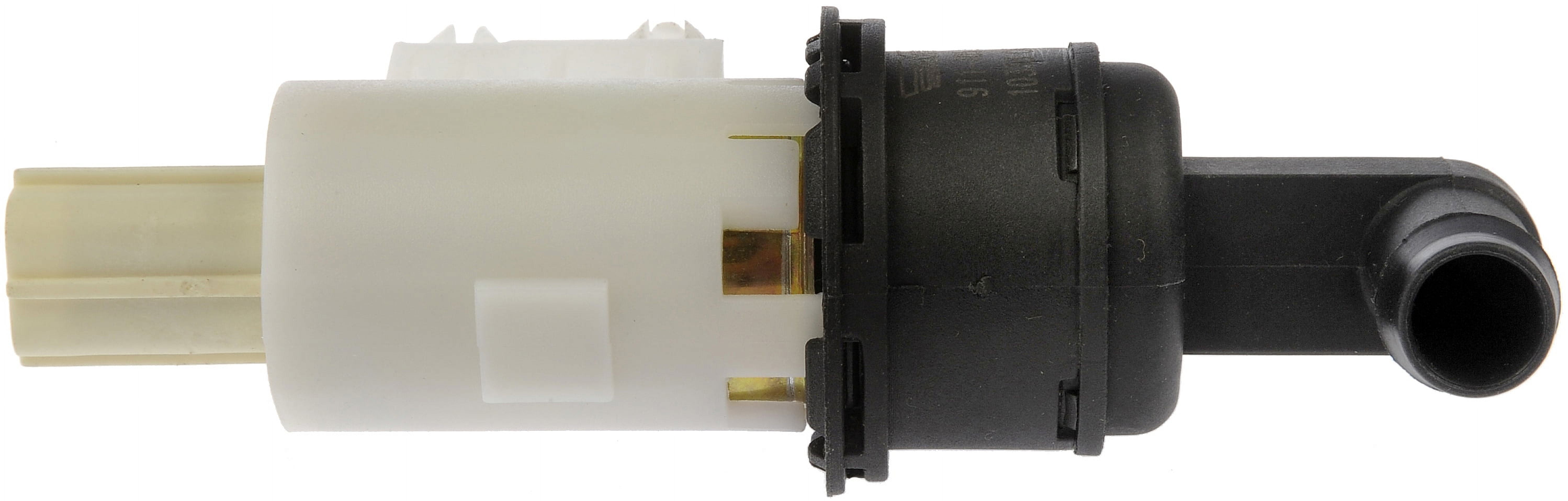Dorman 911-105 Vapor Canister Vent Solenoid for Specific Ford / Lincoln / Mercury Models