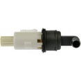 thumbnail image 3 of Dorman 911-105 Vapor Canister Vent Solenoid for Specific Ford / Lincoln / Mercury Models, 3 of 4