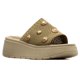 thumbnail image 3 of Sandalias para Mujer Ravel 1251 beige 23, 3 of 6