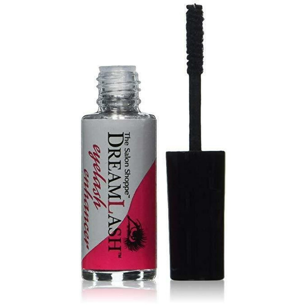 The Salon Shoppe Dream Lash Eyelash Enhancer