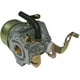 thumbnail image 1 of Carburador Oso de Fresa EH17 Para Kawasaki FG200, 1 of 5