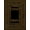 Black Gold, Pattern 1, variant on ODIKA Geometric Key Fret Bordered Symmetry Meander Border Scroll Greek Flowing Dynamic Stain Resistant Low Profile for Dorm Room, Small Living Apartment