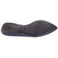 thumbnail image 5 of Naturalizer Women's Samantha Pointed Toe Flat, 5 of 5