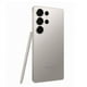 thumbnail image 2 of Samsung Galaxy S25 Ultra 256GB Gris, 2 of 2
