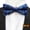 JM-02, variant on Men Colorful Floral Adjustable Bow Neck Tie Wedding Party Pre-tied Bowties