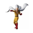thumbnail image 1 of Figura de juguete de anime coleccionable modelo One Punch Man Saitama, 1 of 1