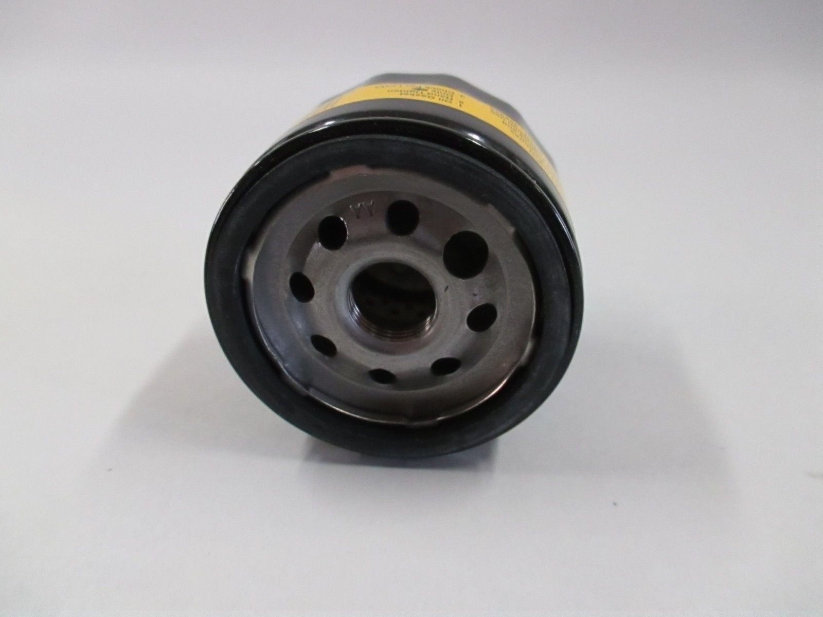 Filtro De Aire Para Briggs & Stratton 21A902 21A907 21A977 21B902