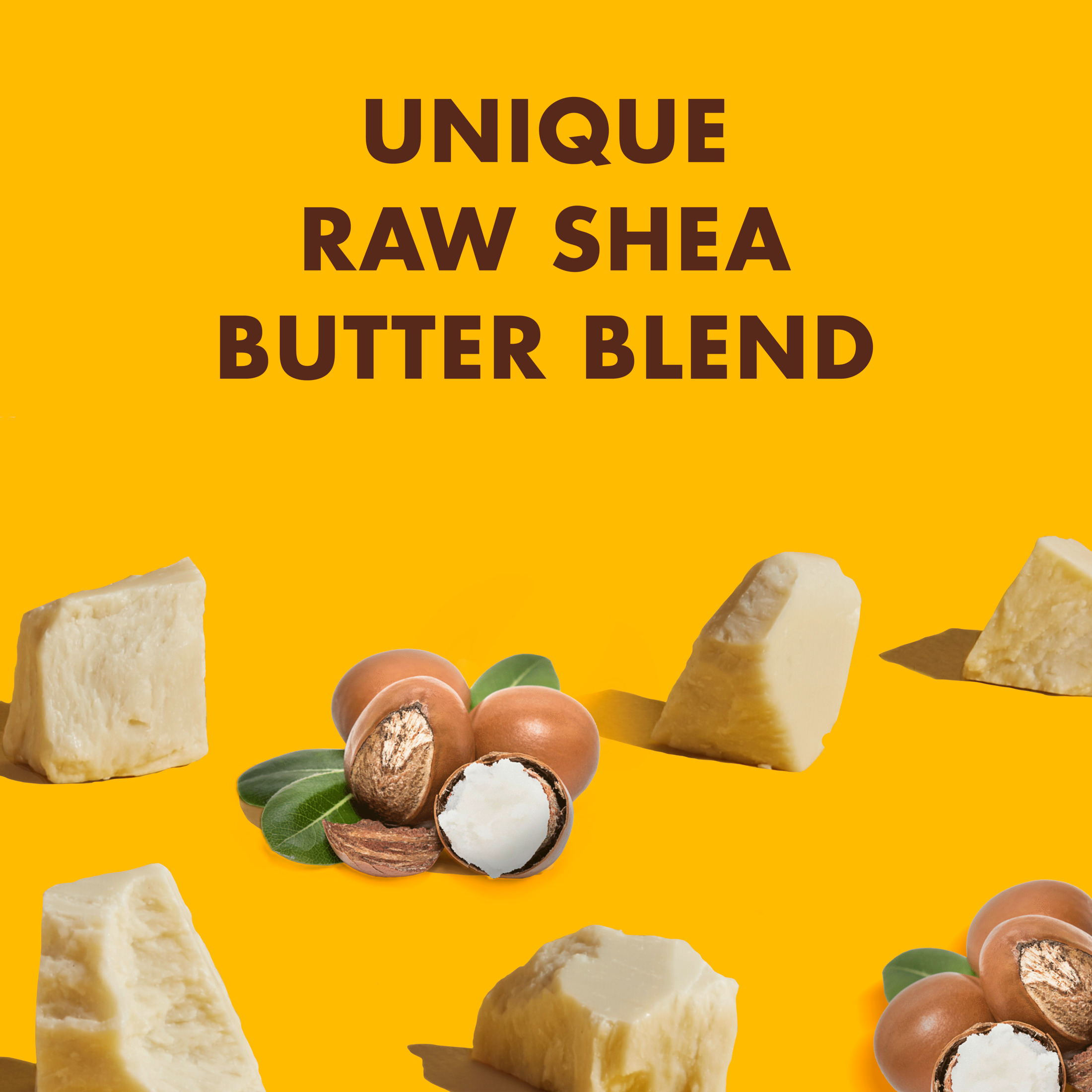 SheaMoisture Baby Wash & Shampoo Raw Shea & Chamomile photo 5