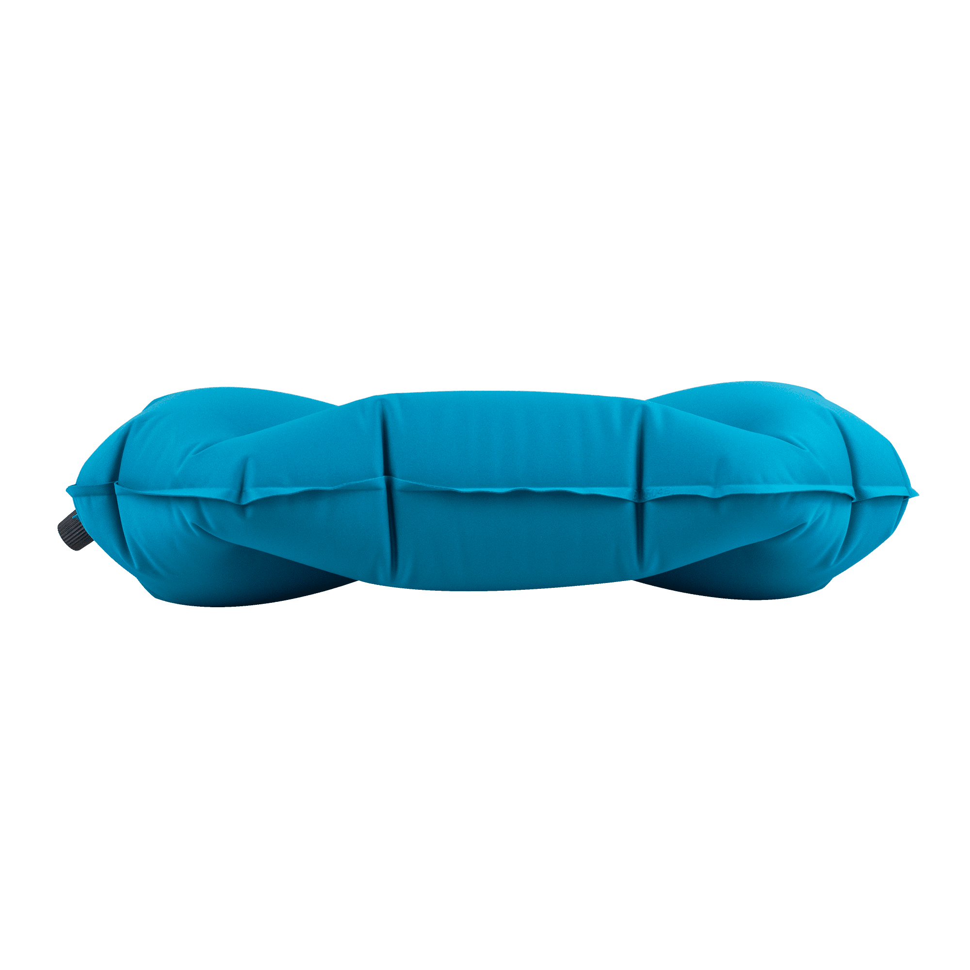 Klymit Pillow X Base XL Inflatable Lightweight Camping Pillow for Backpacking and Travel