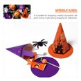 thumbnail image 2 of Cajas de dulces de Halloween de 20 piezas de 20 piezas., 2 of 7