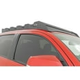 thumbnail image 6 of Rough Country Roof Rack System with 40" LED Light for 2015-2023 Tacoma - 73107, 6 of 9