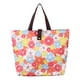 thumbnail image 2 of onlyliua Liquidación Bolsa de Tela Portátil para Compras, Bolsa de Tela Plegable 600D, 2 of 6