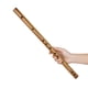 thumbnail image 4 of Labymos Clave de C Flauta Bambú amargo, 4 of 8