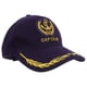 thumbnail image 5 of Gorra de béisbol portátil y transpirable para exteriores, para el sol y deportes., 5 of 8