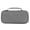 Gray, variant on NFTIGB Game Console Carrying Case Professional EVA Shockproof Scratch Resistance Hard Travel Case for ASUS ROG ALLY Black 11.81 inches / 30.00 cm