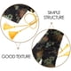 thumbnail image 3 of ColoMX Bolsa de espada de seda con borla, cubierta de espada samurái japonesa, bolsa de espadas chinas de Tai-chi, funda de espadas, contenedor de espadas chinas, 3 of 7