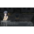 thumbnail image 2 of Corpse Party: Blood Drive [Sony PS Vita], 2 of 2