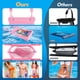 thumbnail image 3 of Funda impermeable para teléfono PEDVSTY, grande, flotante, rosa, 3 of 7