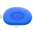 thumbnail image 2 of Esponja para cerámica MudTools Blue Workhorse comprimida 9.5 x 7 cm, 2 of 3