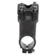 thumbnail image 1 of Vástago de bicicleta aleación de aluminio Ciclismo ± 7 Vástago de bicicleta de montaña resistente al desgaste para la mayoría de bicicletas de montaña Bicicletas de ANGGREK Otros, 1 of 8